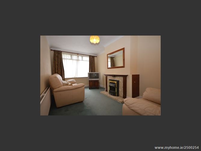 10 Roselawn, Naas, Kildare MMWard Estate Agents 2500254 MyHome.ie